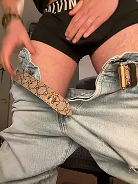 pepe1325-1 online show from 17, 3, 2026