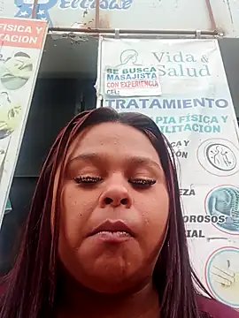 lorexxxxx online show from 24, 3, 2026