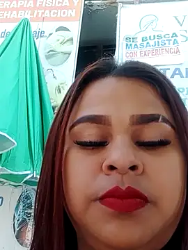 lorexxxxx online show from 2, 4, 2026