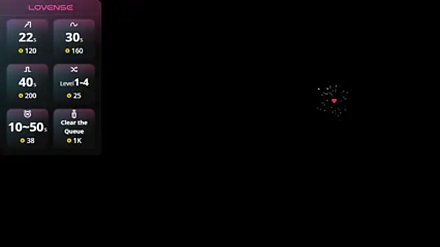 Snapshot of Kitty__meow chatting on 14, 7, 2026 Kitty meow online show from 14, 7, 2026