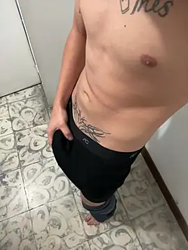 Snapshot of BabyNico00 chatting on 20, 3, 2026 BabyNico00 online show from 20, 3, 2026