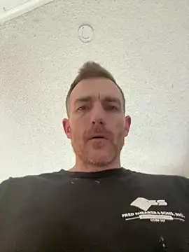 Snapshot of rummndo chatting on 20, 4, 2026 rummndo online show from 20, 4, 2026