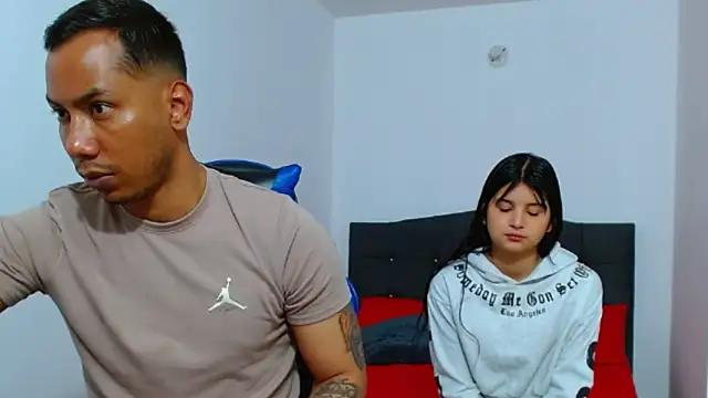 Snapshot of dream-fulfilled chatting on 17, 3, 2026 dream-fulfilled online show from 17, 3, 2026