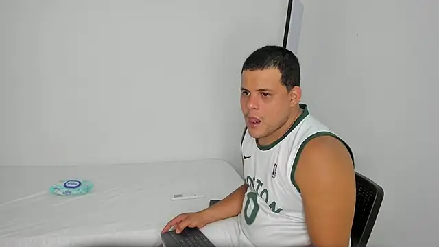 That temptation sexual online show from 8, 5, 2026
