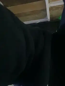 Snapshot of Adgar37 chatting on 17, 3, 2026 Adgar37 online show from 17, 3, 2026