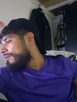 Snapshot of Adgar37 chatting on 18, 3, 2026 Adgar37 online show from 18, 3, 2026