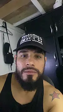 Snapshot of Adgar37 chatting on 22, 3, 2026 Adgar37 online show from 22, 3, 2026