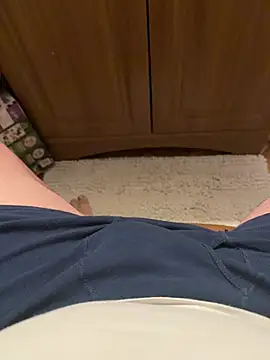 UnCutGrower11 online show from 19, 4, 2026