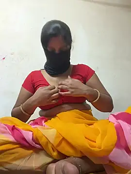 Surbhibaby online show from 31, 5, 2026