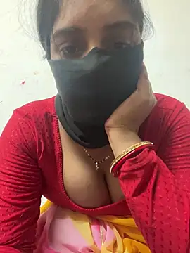 Surbhibaby online show from 2, 6, 2026