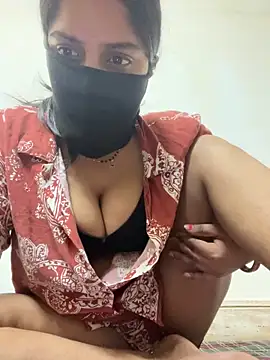 Surbhibaby online show from 8, 6, 2026