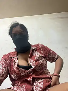 Surbhibaby online show from 23, 6, 2026