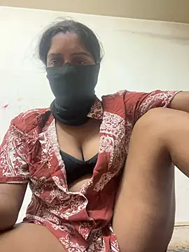 Surbhibaby online show from 29, 6, 2026