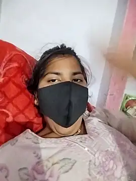 Snapshot of Pallavi_cute chatting on 11, 4, 2026 Pallavi cute online show from 11, 4, 2026