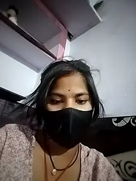 Snapshot of Pallavi_cute chatting on 13, 4, 2026 Pallavi cute online show from 13, 4, 2026