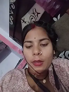 Pallavi cute online show from 2, 6, 2026