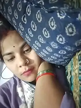 Pallavi cute online show from 3, 6, 2026