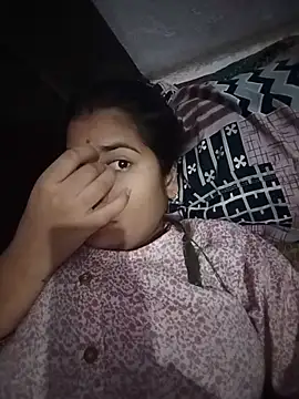 Pallavi cute online show from 11, 6, 2026