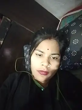 Pallavi cute online show from 13, 6, 2026