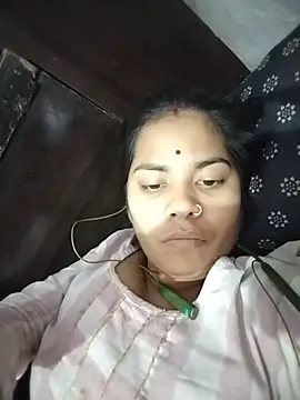 Pallavi cute online show from 14, 6, 2026