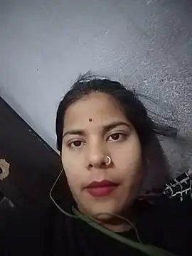 Pallavi cute online show from 15, 6, 2026