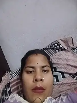 Pallavi cute online show from 25, 6, 2026