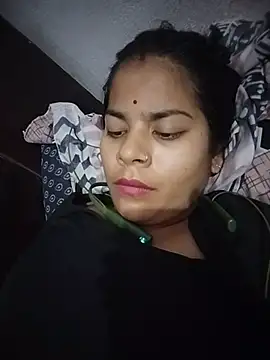Pallavi cute online show from 26, 6, 2026