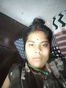 Pallavi cute online show from 9, 7, 2026