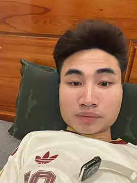 Hoanganhdayroii online show from 16, 7, 2026