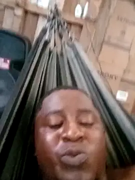 carelpppxx online show from 18, 3, 2026