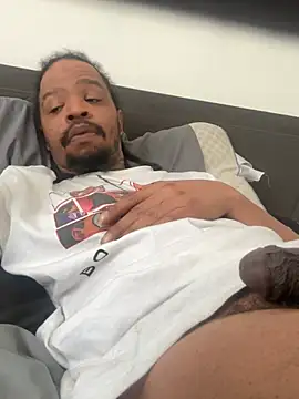 themeatman41 online show from 22, 3, 2026