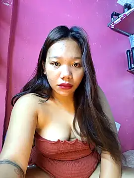 Sweet Disteen online show from 9, 5, 2026