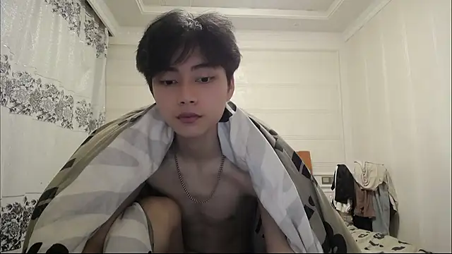 XX-XIUXIU online show from 18, 5, 2026