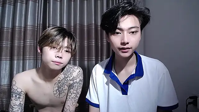 Snapshot of XX-XIUXIU chatting on 11, 7, 2026 XX-XIUXIU online show from 11, 7, 2026