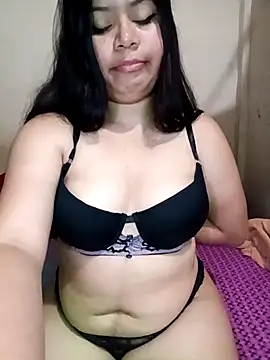 Nessa 0 online show from 31, 3, 2026