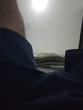 mavin  online show from 12, 4, 2026