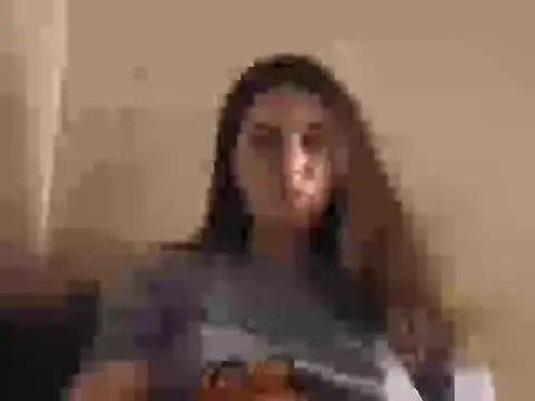 Arya Malone online show from 27, 3, 2026