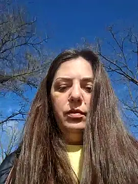 Arya Malone online show from 7, 4, 2026