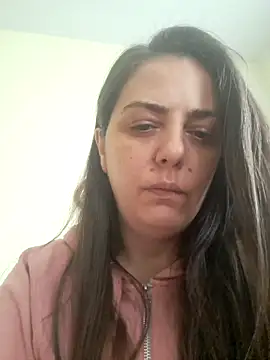 Arya Malone online show from 30, 4, 2026