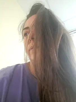 Arya Malone online show from 21, 5, 2026