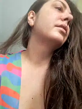 Arya Malone online show from 25, 5, 2026