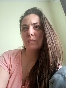 Arya Malone online show from 3, 6, 2026