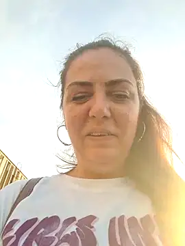 Arya Malone online show from 7, 6, 2026