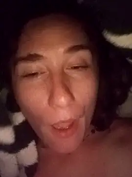 NinaLemoine online show from 31, 3, 2026