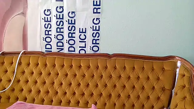 Snapshot of Evamilfhungary chatting on 6, 7, 2026 Evamilfhungary online show from 6, 7, 2026