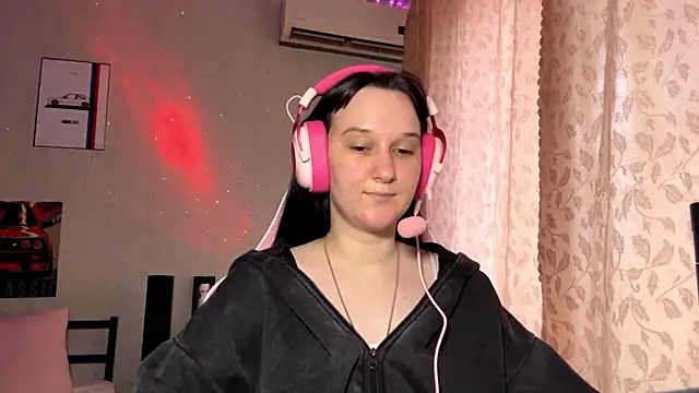 WishingMalted online show from 18, 3, 2026