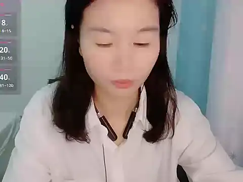 Lianzi-2026 online show from 26, 3, 2026