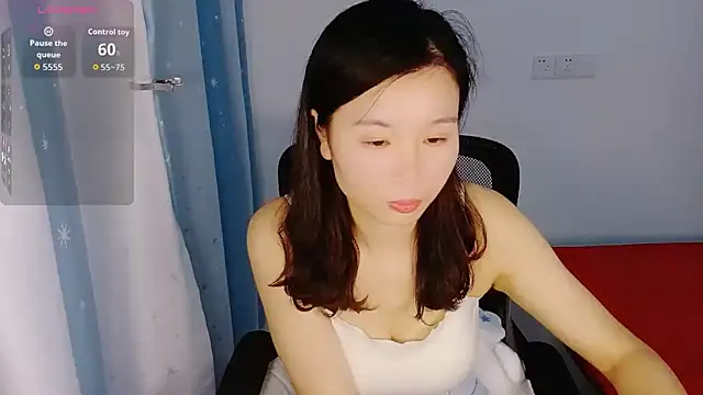 Lianzi-2026 online show from 30, 4, 2026
