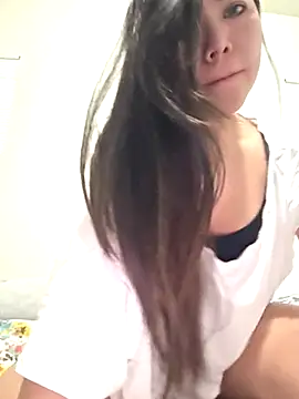 karen vix online show from 19, 3, 2026