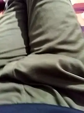 Snapshot of koushik10 chatting on 17, 3, 2026 koushik10 online show from 17, 3, 2026